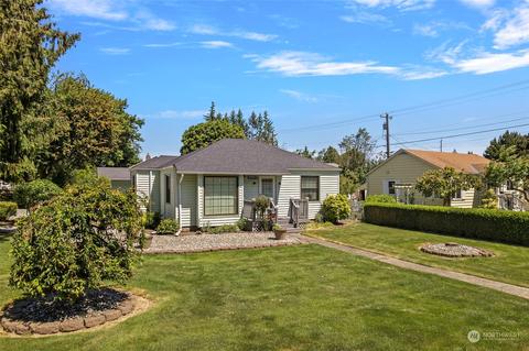 3003 17th St, Everett, WA 98201 photo 3
