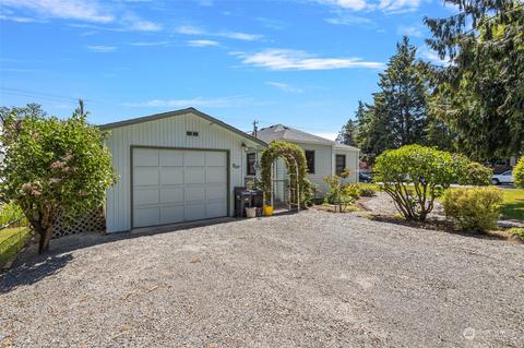 3003 17th St, Everett, WA 98201 photo 30