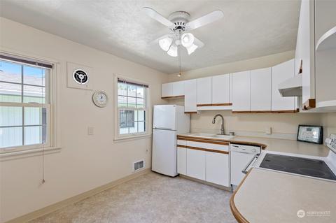3003 17th St, Everett, WA 98201 photo 12