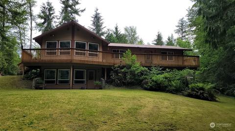 27315 Johns Rd E, Buckley, WA 98321