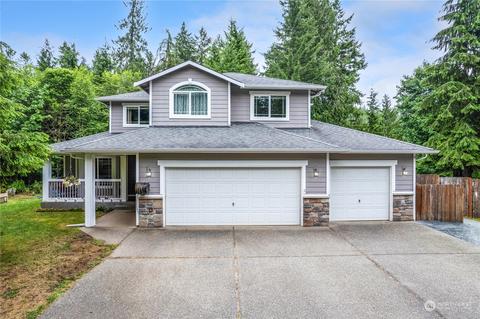 7015 219th Ave NE, Granite Falls, WA 98252