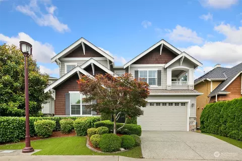 1731 Kitsap Pl NE, Renton, WA 98059