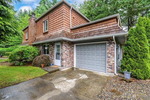 2900 60th Ln SE #B, Olympia, WA 98501