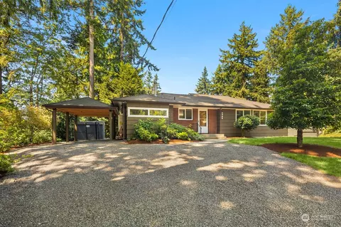 2206 SW 150th St, Burien, WA 98166