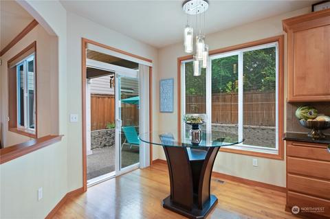 3521 214th Pl SE, Bothell, WA 98021 photo 11