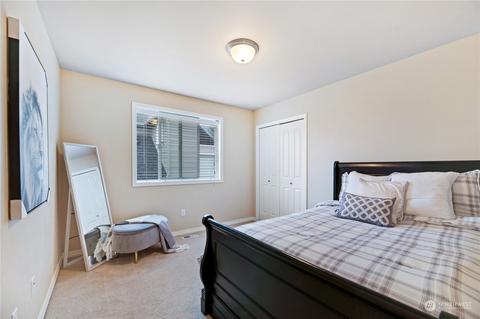 3521 214th Pl SE, Bothell, WA 98021 photo 23