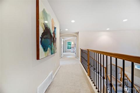 3521 214th Pl SE, Bothell, WA 98021 photo 22