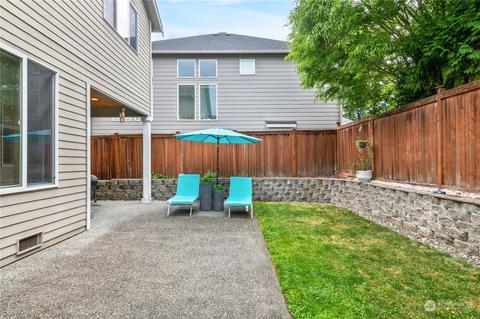 3521 214th Pl SE, Bothell, WA 98021 photo 31