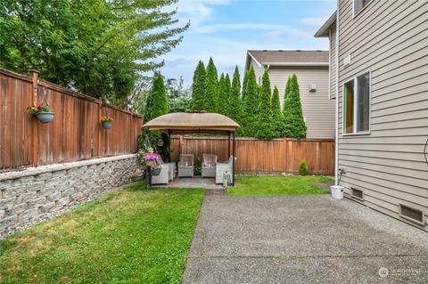 3521 214th Pl SE, Bothell, WA 98021 photo 30