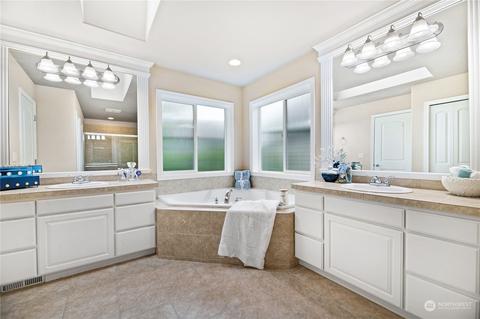 3521 214th Pl SE, Bothell, WA 98021 photo 18