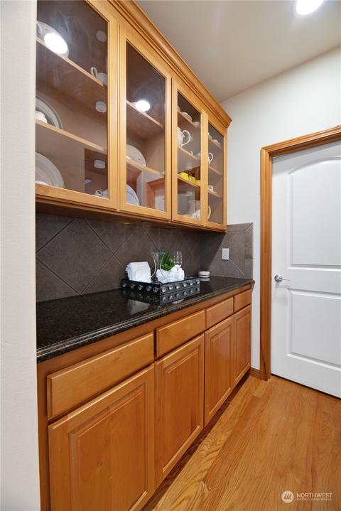 3521 214th Pl SE, Bothell, WA 98021 photo 12