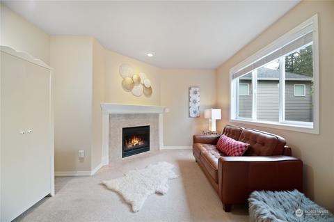 3521 214th Pl SE, Bothell, WA 98021 photo 17
