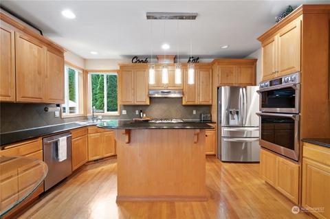3521 214th Pl SE, Bothell, WA 98021 photo 9