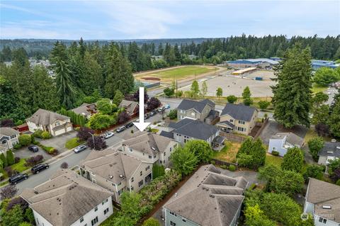 3521 214th Pl SE, Bothell, WA 98021 photo 35