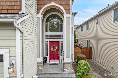 3521 214th Pl SE, Bothell, WA 98021 photo 33