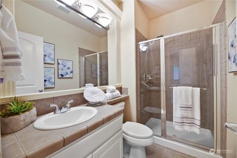 3521 214th Pl SE, Bothell, WA 98021 photo 28