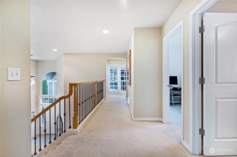 3521 214th Pl SE, Bothell, WA 98021 photo 21