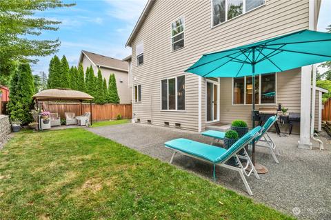 3521 214th Pl SE, Bothell, WA 98021 photo 29