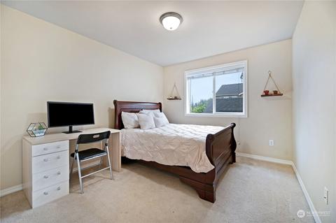 3521 214th Pl SE, Bothell, WA 98021 photo 24