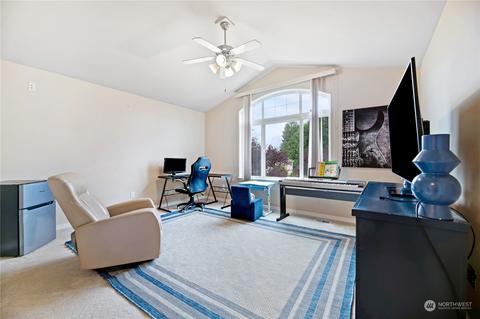 3521 214th Pl SE, Bothell, WA 98021 photo 20
