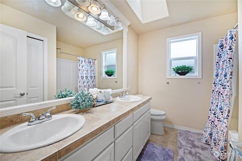 3521 214th Pl SE, Bothell, WA 98021 photo 26