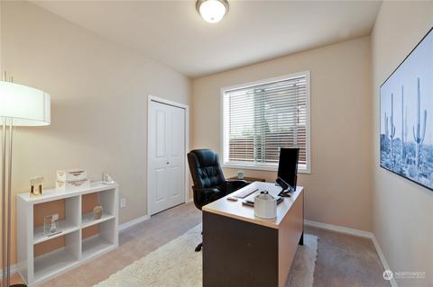 3521 214th Pl SE, Bothell, WA 98021 photo 7