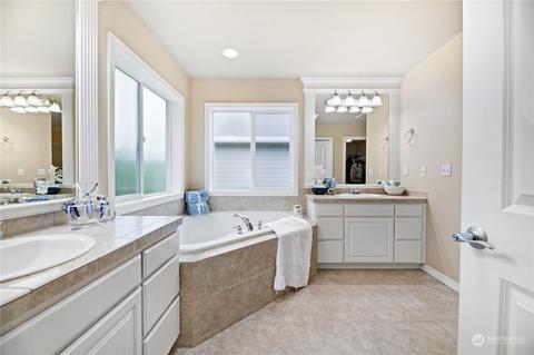 3521 214th Pl SE, Bothell, WA 98021 photo 19