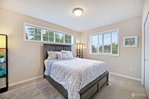 3521 214th Pl SE, Bothell, WA 98021 photo 25