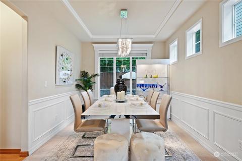 3521 214th Pl SE, Bothell, WA 98021 photo 8
