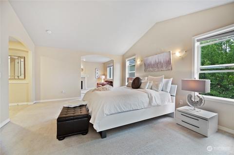 3521 214th Pl SE, Bothell, WA 98021 photo 16
