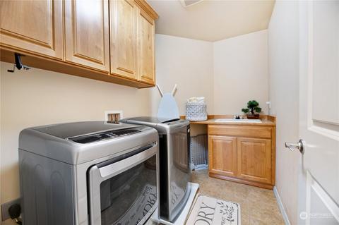 3521 214th Pl SE, Bothell, WA 98021 photo 27