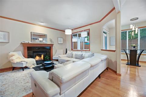 3521 214th Pl SE, Bothell, WA 98021 photo 13