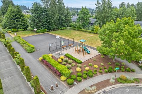 3521 214th Pl SE, Bothell, WA 98021 photo 32