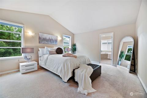 3521 214th Pl SE, Bothell, WA 98021 photo 15