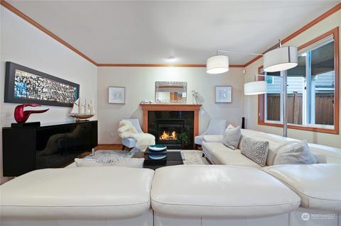 3521 214th Pl SE, Bothell, WA 98021 photo 14