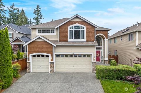 3521 214th Pl SE, Bothell, WA 98021 photo 34