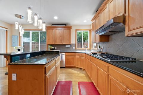 3521 214th Pl SE, Bothell, WA 98021 photo 10