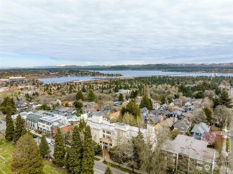 1520 15th Ave E #34, Seattle, WA 98112