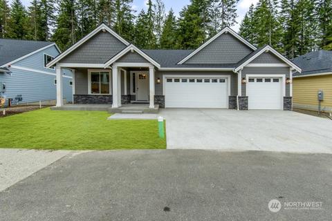 4974 Amherst Way SW, Port Orchard, WA 98367