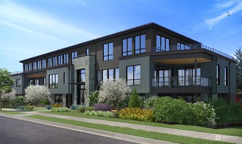 317 5th Ave #202, Kirkland, WA 98033