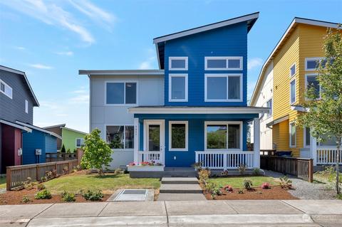 9857 6th Pl SW, Seattle, WA 98106