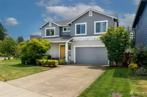4177 SW Stanwick Way, Port Orchard, WA 98367