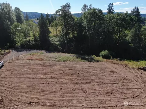 252 Alpenridge Rd, Kelso, WA 98626