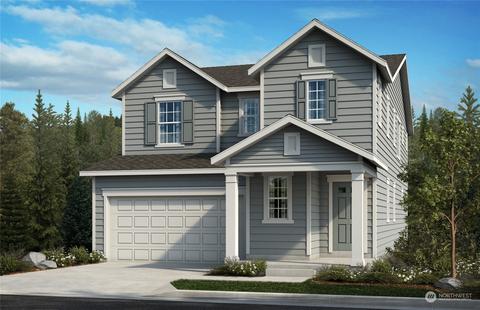 14352 271st Cir NE #22, Duvall, WA 98019