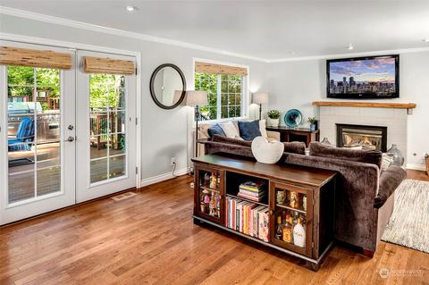 23306 22nd Dr SE, Bothell, WA 98021 photo 15