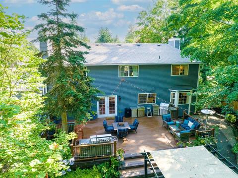 23306 22nd Dr SE, Bothell, WA 98021 photo 3