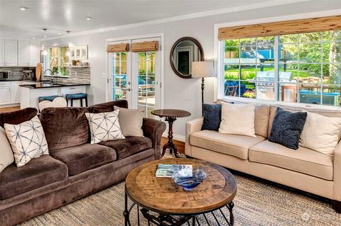 23306 22nd Dr SE, Bothell, WA 98021 photo 16