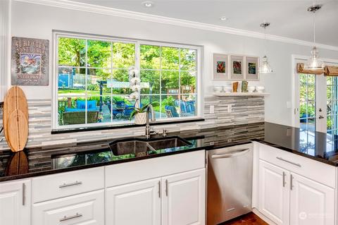 23306 22nd Dr SE, Bothell, WA 98021 photo 13