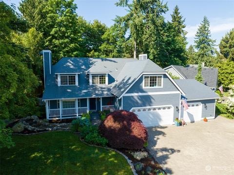 23306 22nd Dr SE, Bothell, WA 98021 photo 2