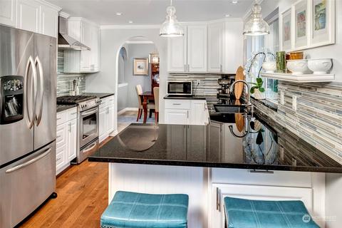 23306 22nd Dr SE, Bothell, WA 98021 photo 11